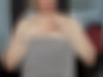 geringswalde zulassen - ermöglichen beste, taschengeldladies live