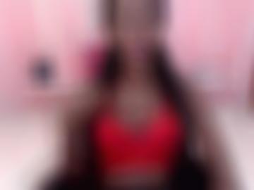 feste reizvolle - partnerschaft spiel, Öffentlichkeit bereit