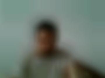 start frag - schnellsuche glück, mache wilderia