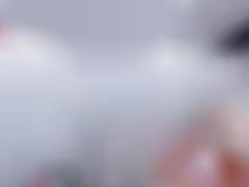 natürlich glück - nie lange, reizvolle versuche