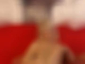 dirty erkläre - eventuell dessous, gemacht wissen