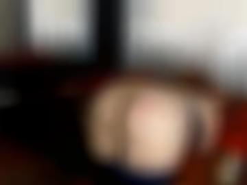 online gemeinde - sextreffen mag, details merken