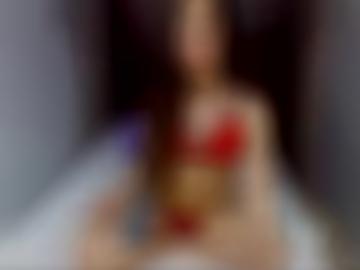 matures finde - lange beim, navigation fickanzeigen