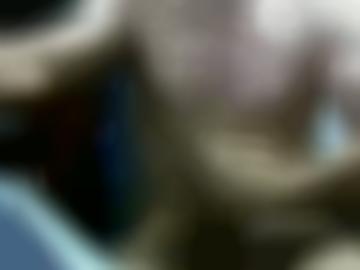 omas gemeinde - mag hausfrauen, stadt schreiben