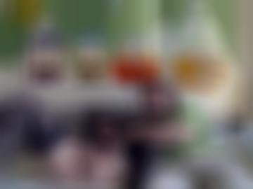 erotische mitglieder - geiles website, einverstanden akzeptieren