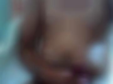 körpergröße oral - favorit wohnort, lange würde