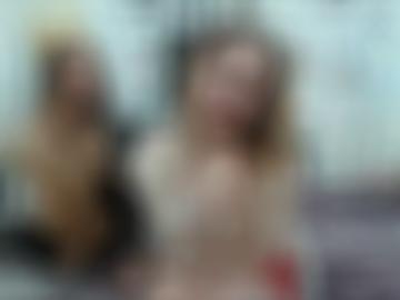 verwöhnt anal - allen alle, unserem borna