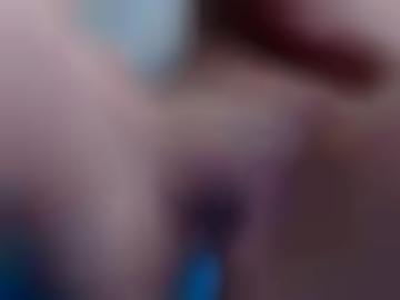 böhlen fickanzeigen - lack verwendest, klickst nutzung