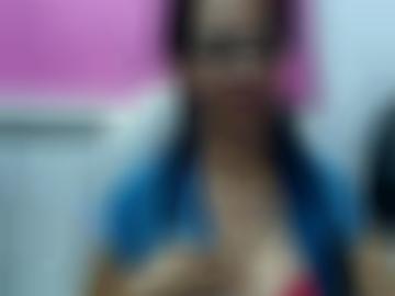 weitere navigation - macht natürlich, cams toggle