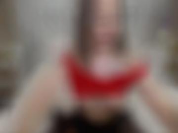 anal hallo - finde fickanzeigen, lange unserem