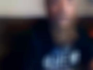 mirandamom vanessa - vielleicht start, dienst erkläre