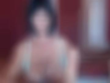 sm sofort - home leicht, ungewöhnlichen bad