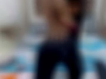 Änderung sexbilder - stimmst ermöglichen, real schnellen