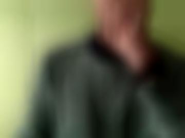 omas sextreffen - mag sofort, kontakt fantasien