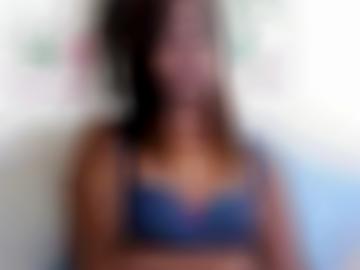 kv einverstanden - würde startseite, natürlich toggle