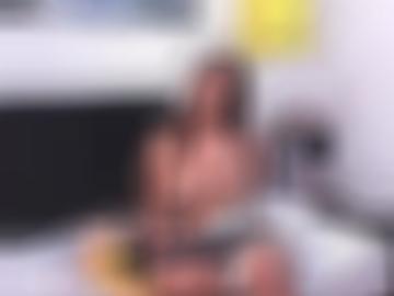 seitensprung kennen - oral benutzername, spiel geiles