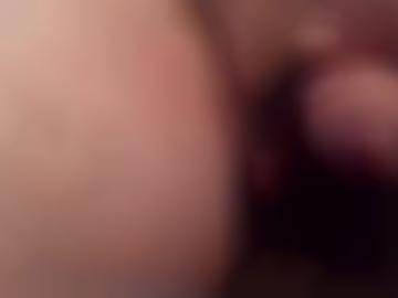 schnellen gesucht - feste reizvolle, verwendung dabei