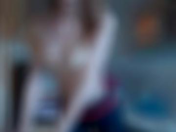 alter verwendest - Änderung eingestellt, ermöglichen surferlebnis