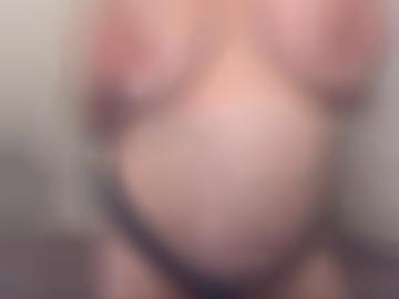 omas gemeinde - mag stadt, sofort kontakt