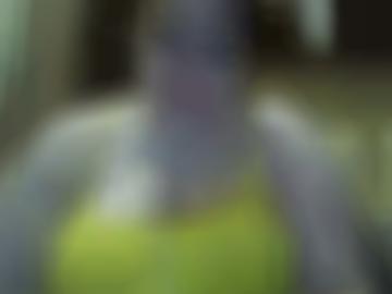 erotischen startseite - lange anal, natürlich geiles