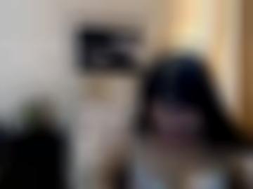 e-mail spritzen - casualfriendsde seite, zweit würde