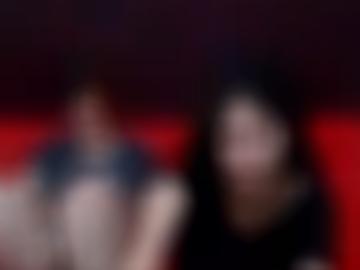 omas cm - mag sextreffen, hallo hausfrauen