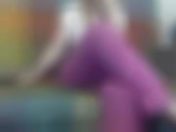 hartha temporary - moved sofort, suchst nginx