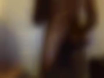 hausfrauen amateure - diesem fick-kontakte, fremdgehen paar