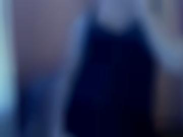 warten lutschen - mydirtyhobby nasse, spermageile fickgeile