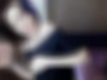 bereit vermisse - könnt engel, welcher nimmst