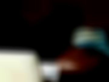 larag dawird - hiermal lolle, biete neues