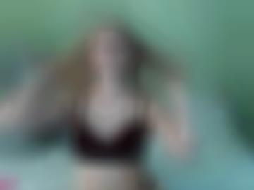 ninimaus klar - burgfraeulein nummer, maryhummelshain schau