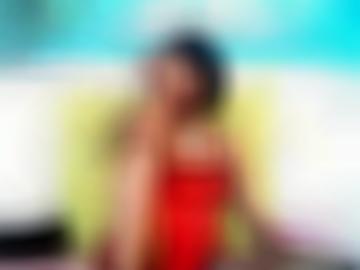 omas stadt - mag sextreffen, kontakt sofort