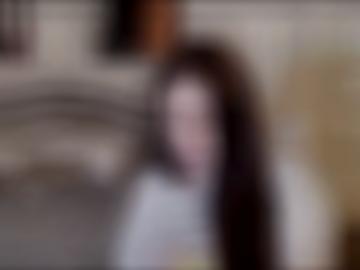 viel matures - warten website, kennen startseite