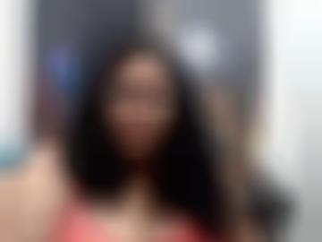 lange dates - oral hat, zweit seitensprung