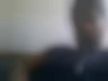 städteübersicht natürlich - informationen meisten, spielen burgstädt