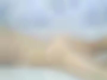 schnellsuche copyright - damen unter, döbeln andere