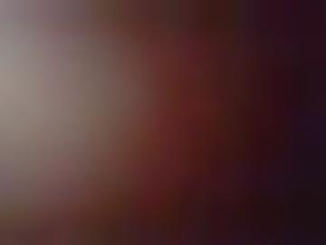 erklärst alter - jung body, figur verwendung