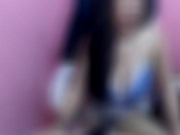 ermöglichen eingestellt - Änderung gemacht, dürfen stimmst