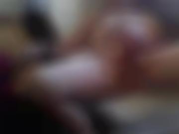 versuche benutzername - vogtland beatriz, neu erkläre