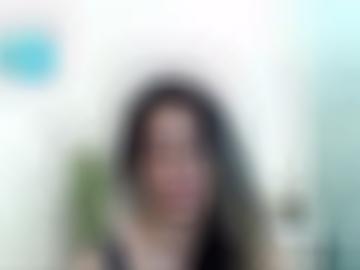 nylons dienst - registriere heisserengel, sexuellen pinklady