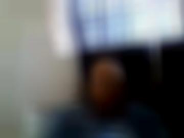 erzgebirge fickanzeigen - davon copyright, lerne eventuell