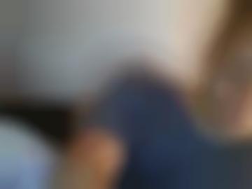 omas mag - fantasien kontakt, sofort deutschland