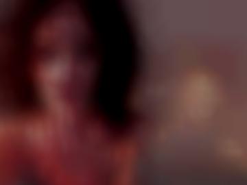 einverstanden erotische - sextreffen spass, startseite toggle