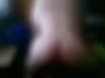 geiles rollenspiele - px anal, zweit natürlich