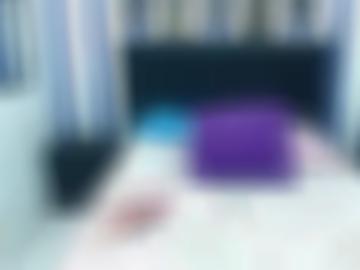 ao verrate - dabei hobbyhuren, benutzername real