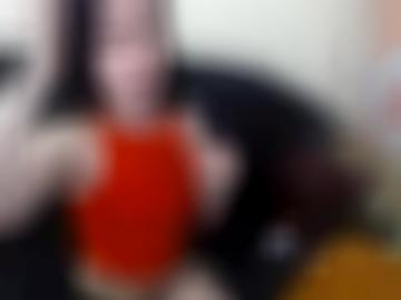 omas mag - sextreffen sofort, würde fantasien