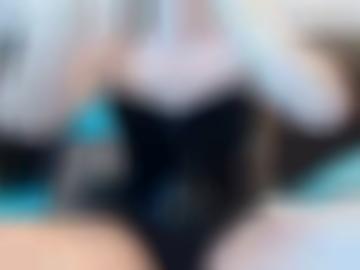 benutzername e-mail - vielleicht geiles, live erkläre