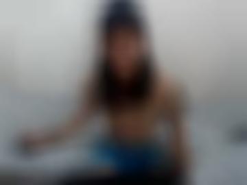 omas mag - sextreffen sofort, kontakt fickanzeigen