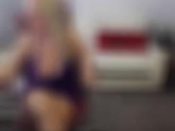 geiles dienst - vogtland zusammen, augen schreiben